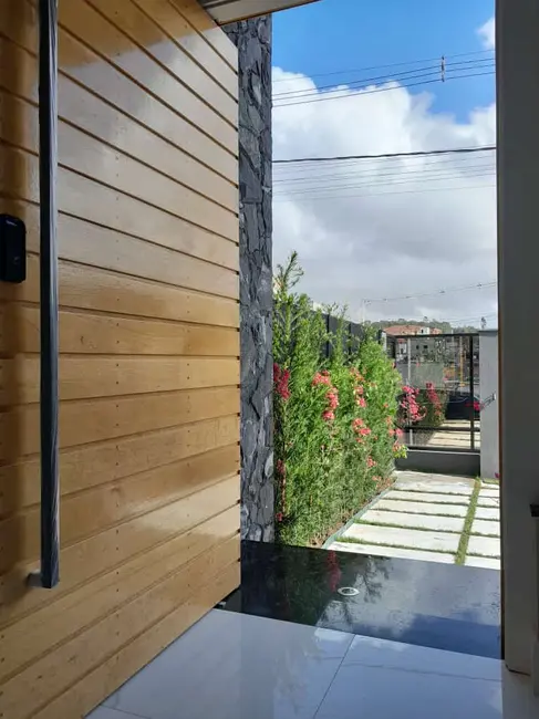 Foto 6 de Casa com 2 quartos à venda, 183m2 em Camboriu - SC