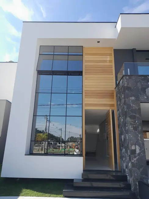 Foto 5 de Casa com 2 quartos à venda, 183m2 em Camboriu - SC