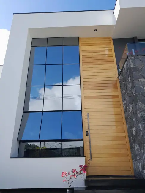 Foto 4 de Casa com 2 quartos à venda, 183m2 em Camboriu - SC