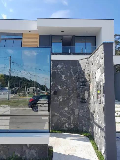 Foto 7 de Casa com 2 quartos à venda, 183m2 em Camboriu - SC