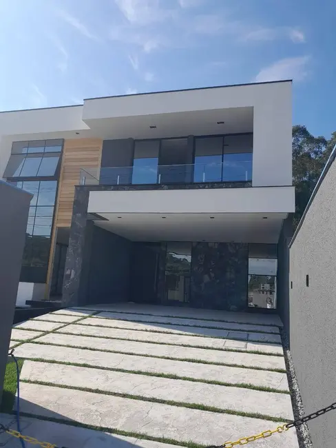 Foto 3 de Casa com 3 quartos à venda, 217m2 em Camboriu - SC