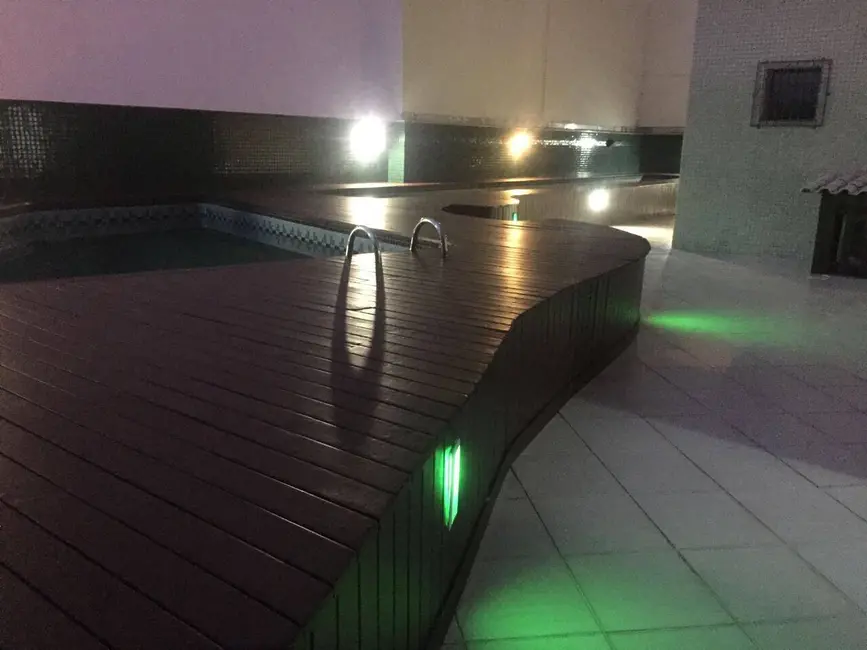 Apartamento com 3 quartos à venda, 597m2 em Centro, Balneario Camboriu - SC - imagem 8 Foto 8 de Apartamento com 3 quartos à venda, 597m2 em Centro, Balneario Camboriu - SC