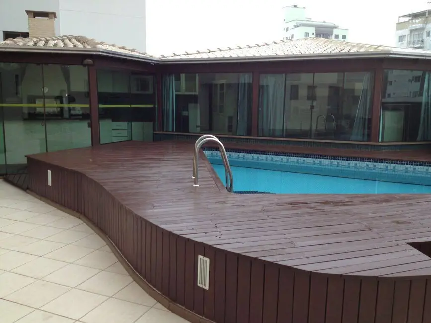 Apartamento com 3 quartos à venda, 597m2 em Centro, Balneario Camboriu - SC - imagem 7 Foto 7 de Apartamento com 3 quartos à venda, 597m2 em Centro, Balneario Camboriu - SC