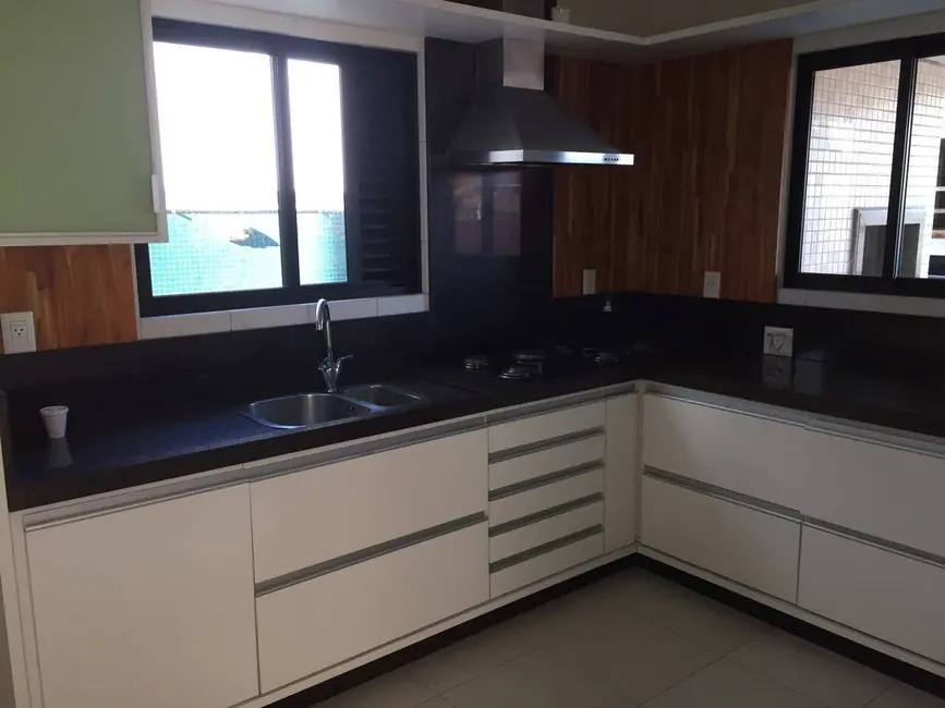 Apartamento com 3 quartos à venda, 597m2 em Centro, Balneario Camboriu - SC - imagem 9 Foto 9 de Apartamento com 3 quartos à venda, 597m2 em Centro, Balneario Camboriu - SC