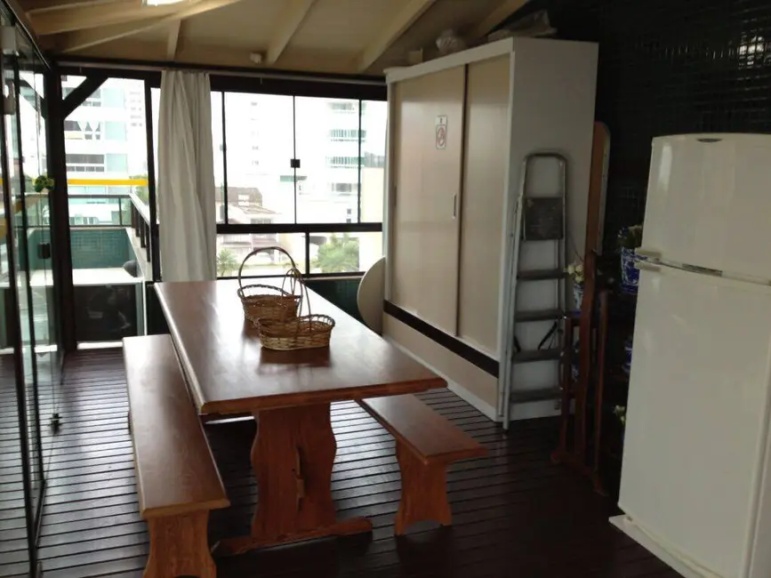 Apartamento com 3 quartos à venda, 597m2 em Centro, Balneario Camboriu - SC - imagem 3 Foto 3 de Apartamento com 3 quartos à venda, 597m2 em Centro, Balneario Camboriu - SC