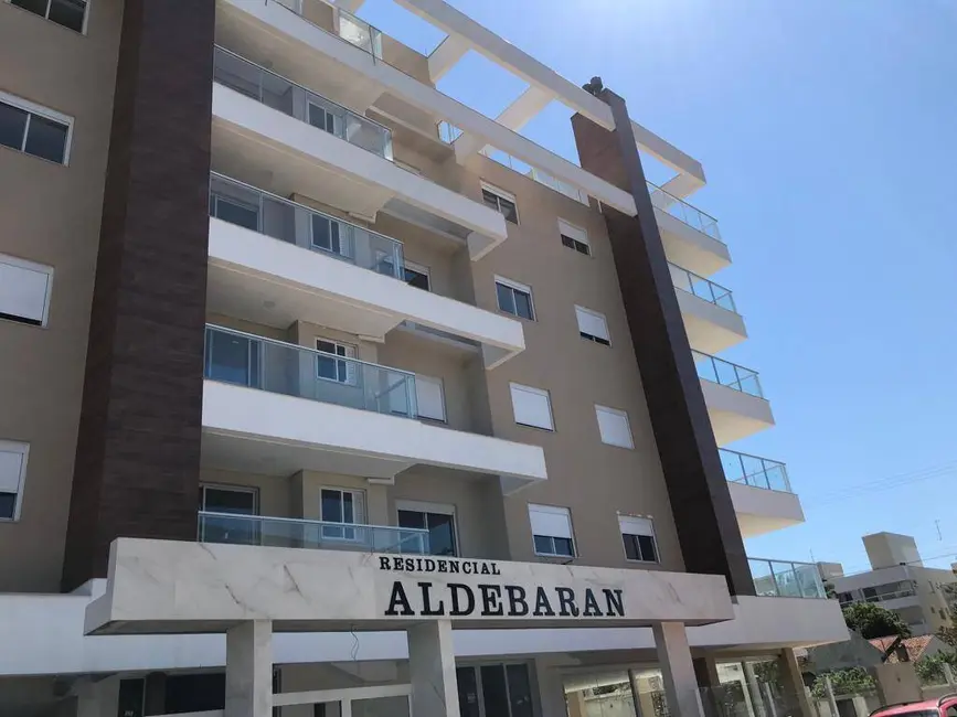 Foto 2 de Apartamento com 3 quartos à venda, 94m2 em Governador Celso Ramos - SC