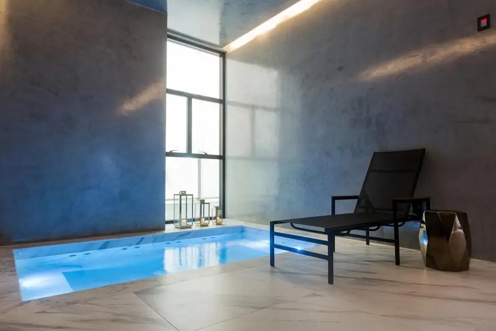 Foto 9 de Apartamento com 3 quartos à venda, 151m2 em Centro, Balneario Camboriu - SC