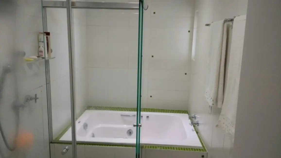 Foto 3 de Apartamento com 4 quartos à venda, 700m2 em Centro, Balneario Camboriu - SC