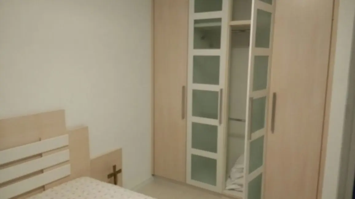 Foto 7 de Apartamento com 4 quartos à venda, 700m2 em Centro, Balneario Camboriu - SC