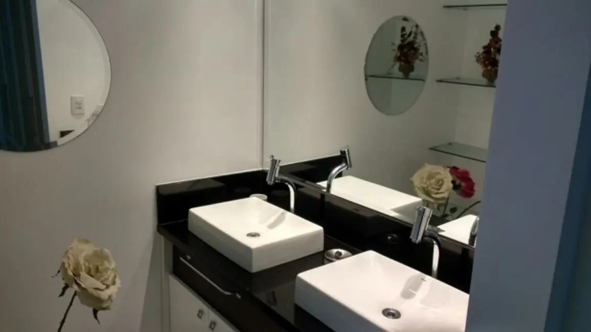 Foto 4 de Apartamento com 4 quartos à venda, 700m2 em Centro, Balneario Camboriu - SC