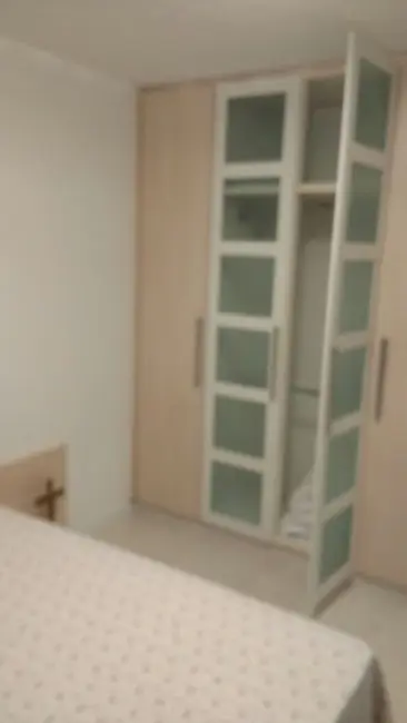 Foto 8 de Apartamento com 4 quartos à venda, 700m2 em Centro, Balneario Camboriu - SC