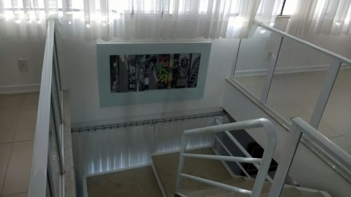 Foto 5 de Apartamento com 4 quartos à venda, 700m2 em Centro, Balneario Camboriu - SC