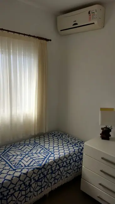 Foto 9 de Apartamento com 4 quartos à venda, 700m2 em Centro, Balneario Camboriu - SC
