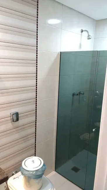 Foto 6 de Apartamento com 4 quartos à venda, 700m2 em Centro, Balneario Camboriu - SC