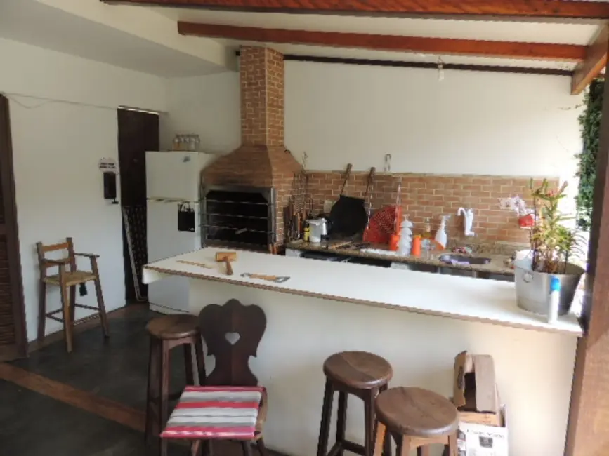 Foto 5 de Casa com 4 quartos à venda, 240m2 em Centro, Itajai - SC