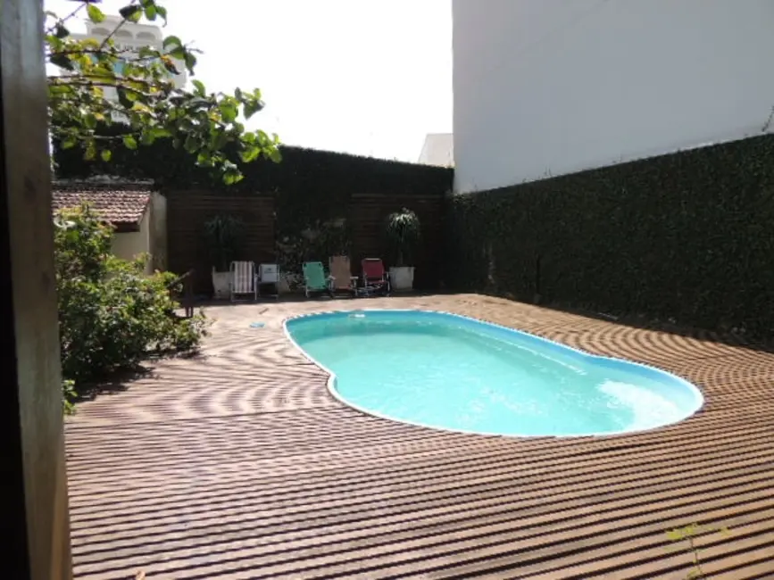 Foto 7 de Casa com 4 quartos à venda, 240m2 em Centro, Itajai - SC