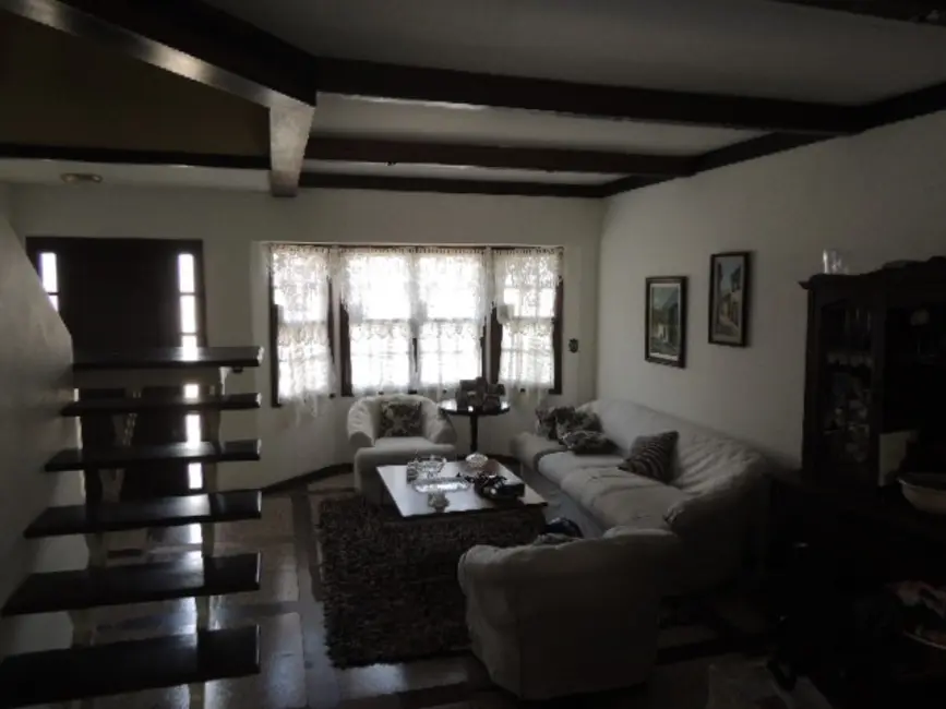 Foto 9 de Casa com 4 quartos à venda, 240m2 em Centro, Itajai - SC