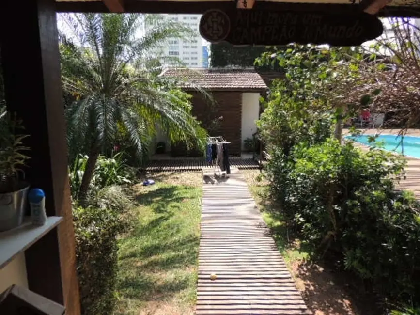 Foto 4 de Casa com 4 quartos à venda, 240m2 em Centro, Itajai - SC