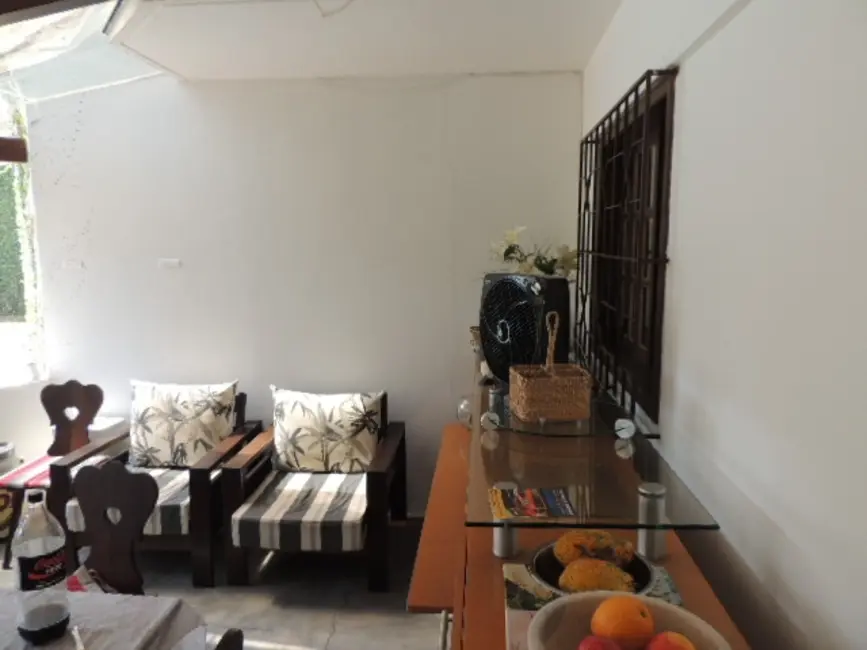 Foto 6 de Casa com 4 quartos à venda, 240m2 em Centro, Itajai - SC