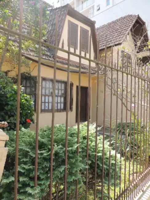 Foto 3 de Casa com 4 quartos à venda, 240m2 em Centro, Itajai - SC