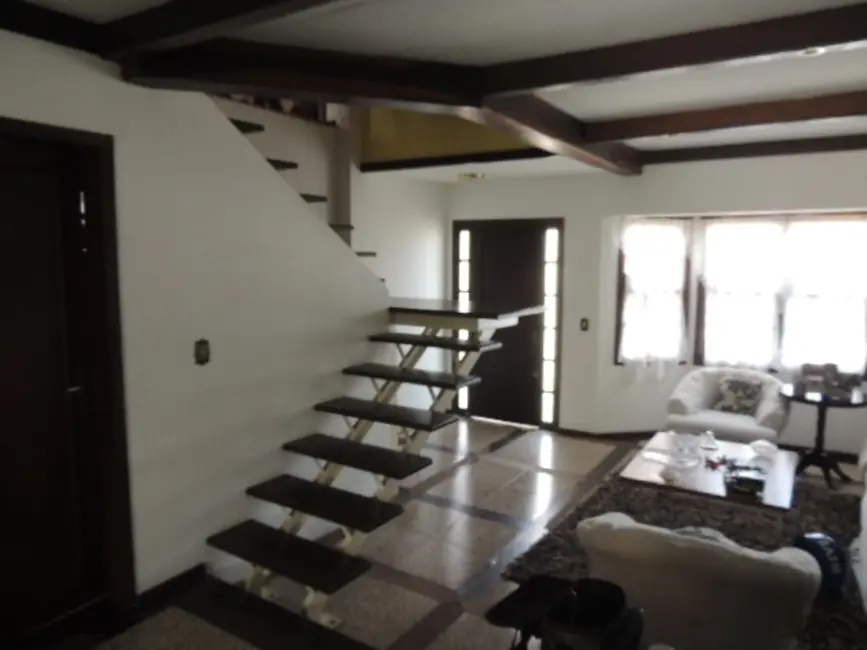 Foto 8 de Casa com 4 quartos à venda, 240m2 em Centro, Itajai - SC