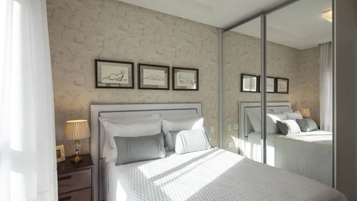 Apartamento com 4 quartos à venda, 161m2 em Centro, Balneario Camboriu - SC - imagem 8 Foto 8 de Apartamento com 4 quartos à venda, 161m2 em Centro, Balneario Camboriu - SC