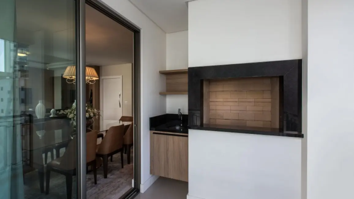 Apartamento com 4 quartos à venda, 161m2 em Centro, Balneario Camboriu - SC - imagem 7 Foto 7 de Apartamento com 4 quartos à venda, 161m2 em Centro, Balneario Camboriu - SC