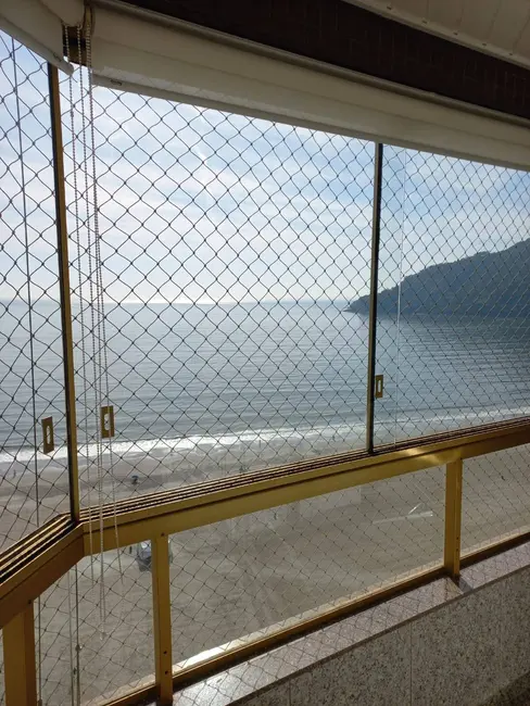 Apartamento com 3 quartos à venda, 153m2 em Centro, Balneario Camboriu - SC - imagem 3 Foto 3 de Apartamento com 3 quartos à venda, 153m2 em Centro, Balneario Camboriu - SC