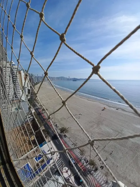 Apartamento com 3 quartos à venda, 153m2 em Centro, Balneario Camboriu - SC - imagem 6 Foto 6 de Apartamento com 3 quartos à venda, 153m2 em Centro, Balneario Camboriu - SC