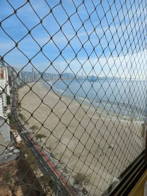 Apartamento com 3 quartos à venda, 153m2 em Centro, Balneario Camboriu - SC - imagem 2 Foto 2 de Apartamento com 3 quartos à venda, 153m2 em Centro, Balneario Camboriu - SC