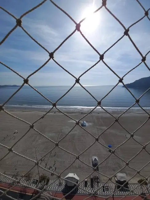 Apartamento com 3 quartos à venda, 153m2 em Centro, Balneario Camboriu - SC - imagem 9 Foto 9 de Apartamento com 3 quartos à venda, 153m2 em Centro, Balneario Camboriu - SC