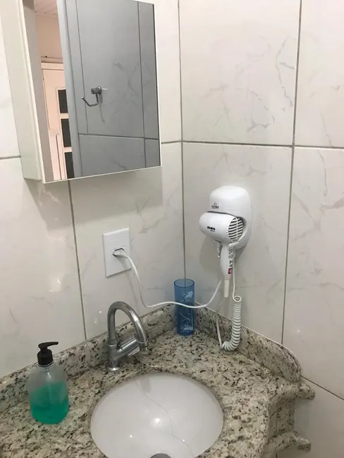 Hotel / Motel com 29 quartos à venda, 641m2 em Centro, Balneario Camboriu - SC - imagem 8 Foto 8 de Hotel / Motel com 29 quartos à venda, 641m2 em Centro, Balneario Camboriu - SC