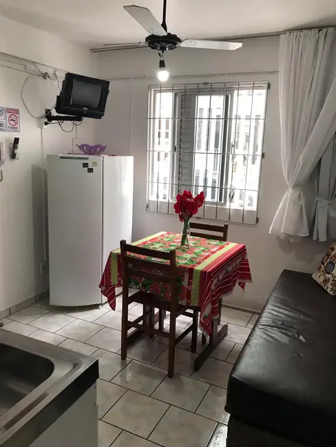 Hotel / Motel com 29 quartos à venda, 641m2 em Centro, Balneario Camboriu - SC - imagem 9 Foto 9 de Hotel / Motel com 29 quartos à venda, 641m2 em Centro, Balneario Camboriu - SC