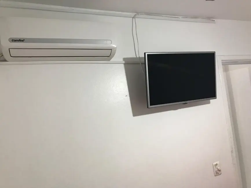 Hotel / Motel com 29 quartos à venda, 641m2 em Centro, Balneario Camboriu - SC - imagem 5 Foto 5 de Hotel / Motel com 29 quartos à venda, 641m2 em Centro, Balneario Camboriu - SC