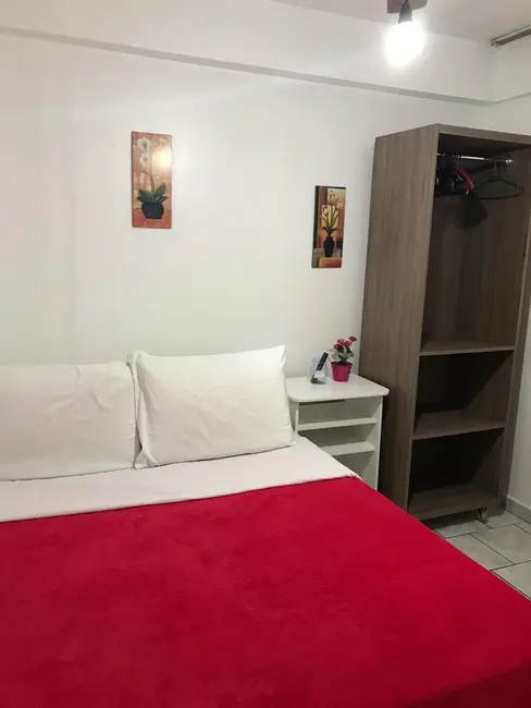 Hotel / Motel com 29 quartos à venda, 641m2 em Centro, Balneario Camboriu - SC - imagem 4 Foto 4 de Hotel / Motel com 29 quartos à venda, 641m2 em Centro, Balneario Camboriu - SC