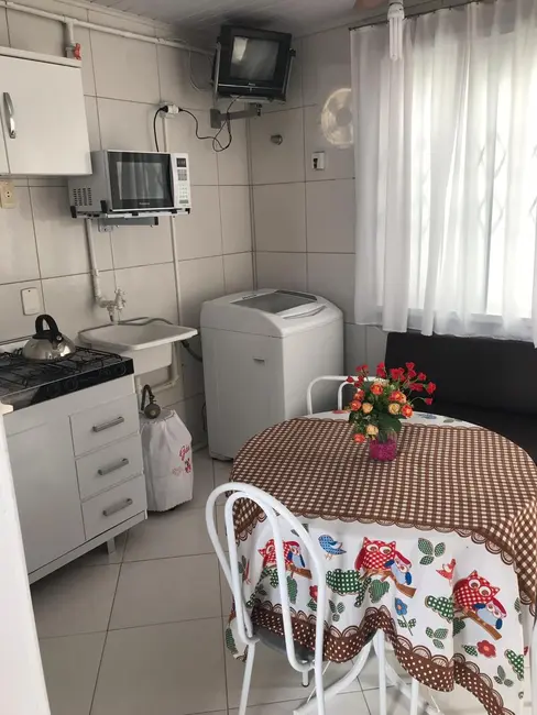 Hotel / Motel com 29 quartos à venda, 641m2 em Centro, Balneario Camboriu - SC - imagem 7 Foto 7 de Hotel / Motel com 29 quartos à venda, 641m2 em Centro, Balneario Camboriu - SC