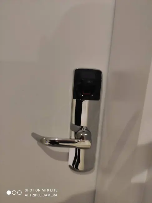 Apartamento com 2 quartos à venda, 92m2 em Centro, Balneario Camboriu - SC - imagem 4 Foto 4 de Apartamento com 2 quartos à venda, 92m2 em Centro, Balneario Camboriu - SC