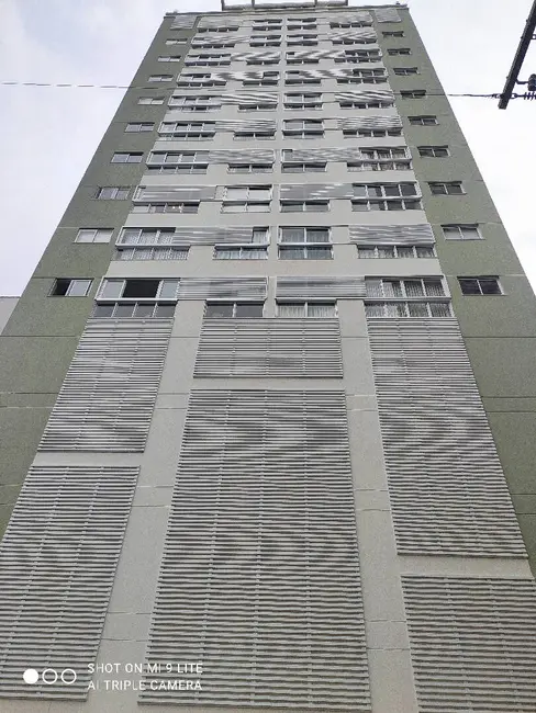 Foto 2 de Apartamento com 2 quartos à venda, 92m2 em Centro, Balneario Camboriu - SC