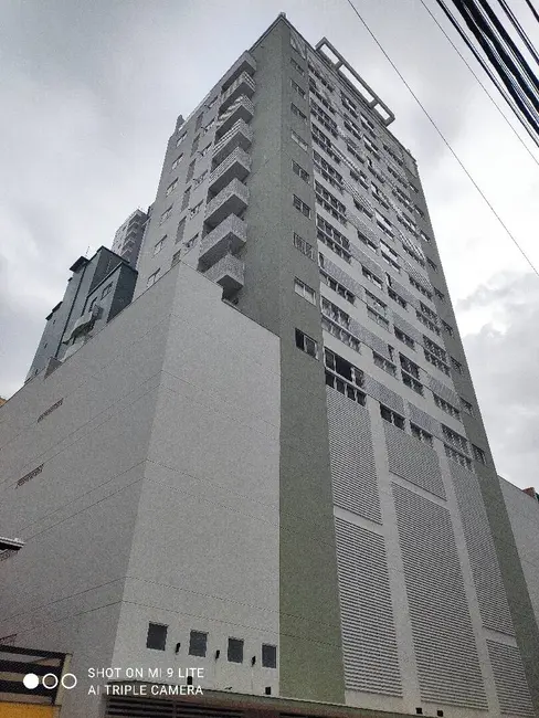 Foto 1 de Apartamento com 2 quartos à venda, 92m2 em Centro, Balneario Camboriu - SC