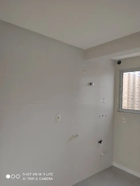 Apartamento com 2 quartos à venda, 92m2 em Centro, Balneario Camboriu - SC - imagem 8 Foto 8 de Apartamento com 2 quartos à venda, 92m2 em Centro, Balneario Camboriu - SC