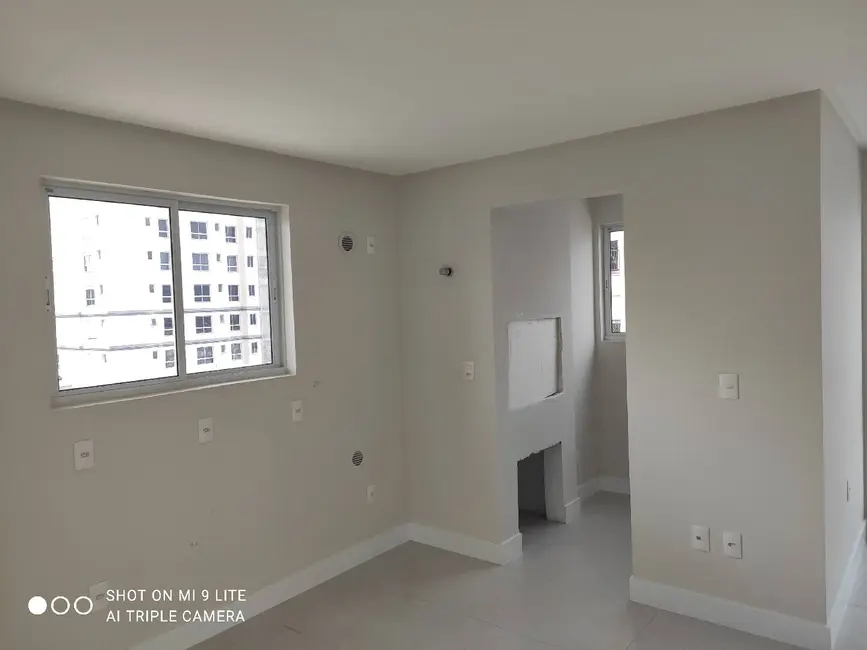 Apartamento com 2 quartos à venda, 92m2 em Centro, Balneario Camboriu - SC - imagem 7 Foto 7 de Apartamento com 2 quartos à venda, 92m2 em Centro, Balneario Camboriu - SC