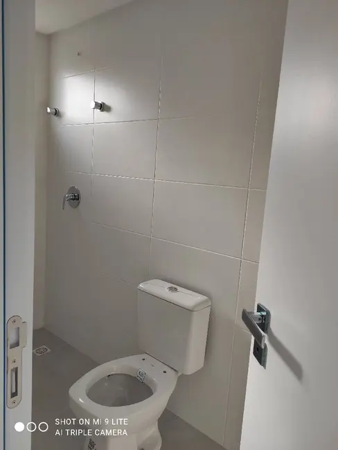 Apartamento com 2 quartos à venda, 92m2 em Centro, Balneario Camboriu - SC - imagem 9 Foto 9 de Apartamento com 2 quartos à venda, 92m2 em Centro, Balneario Camboriu - SC