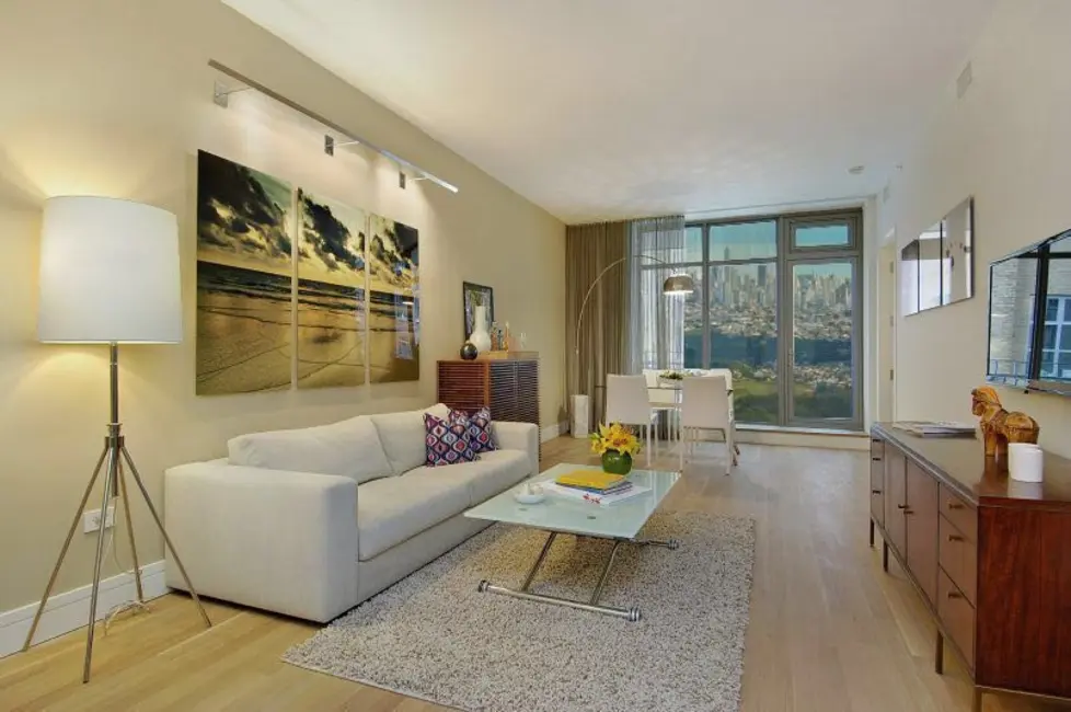 Foto 8 de Apartamento com 1 quarto à venda em Camboriu - SC