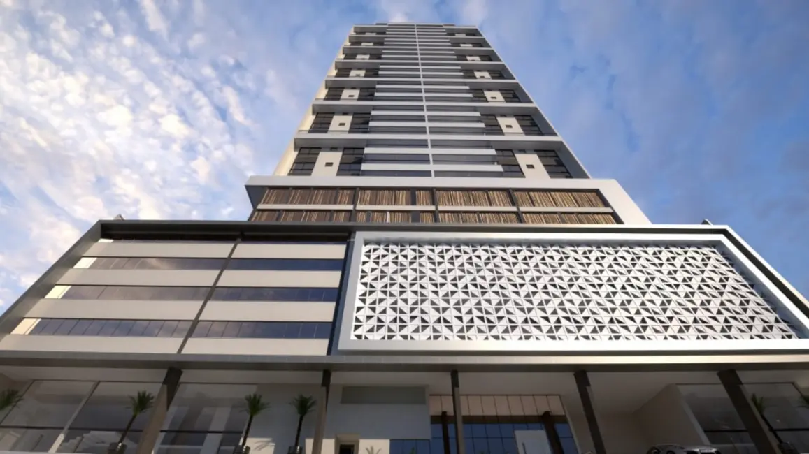 Apartamento com 4 quartos à venda em Centro, Balneario Camboriu - SC - imagem 1 Foto 1 de Apartamento com 4 quartos à venda em Centro, Balneario Camboriu - SC