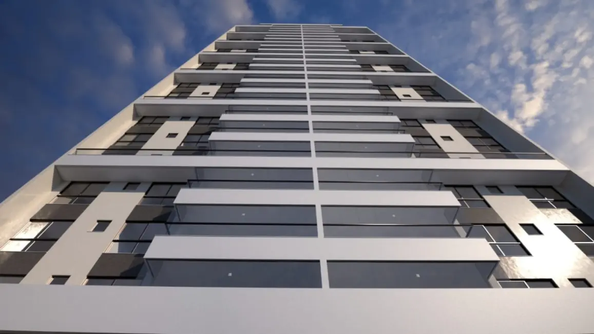 Apartamento com 4 quartos à venda em Centro, Balneario Camboriu - SC - imagem 2 Foto 2 de Apartamento com 4 quartos à venda em Centro, Balneario Camboriu - SC