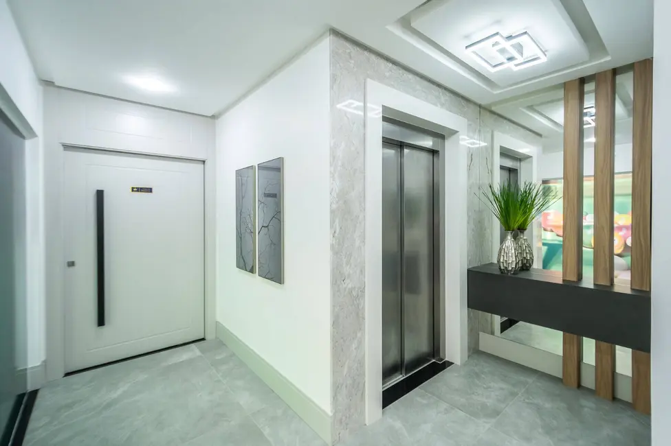 Apartamento com 4 quartos à venda, 171m2 em Centro, Balneario Camboriu - SC - imagem 7 Foto 7 de Apartamento com 4 quartos à venda, 171m2 em Centro, Balneario Camboriu - SC