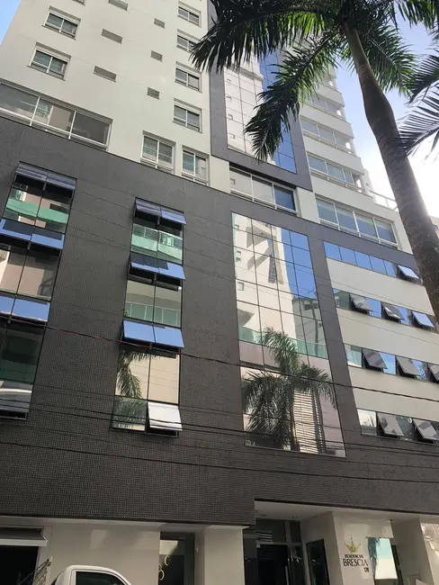 Apartamento com 4 quartos à venda, 171m2 em Centro, Balneario Camboriu - SC - imagem 4 Foto 4 de Apartamento com 4 quartos à venda, 171m2 em Centro, Balneario Camboriu - SC