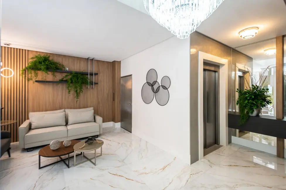 Apartamento com 4 quartos à venda, 171m2 em Centro, Balneario Camboriu - SC - imagem 6 Foto 6 de Apartamento com 4 quartos à venda, 171m2 em Centro, Balneario Camboriu - SC