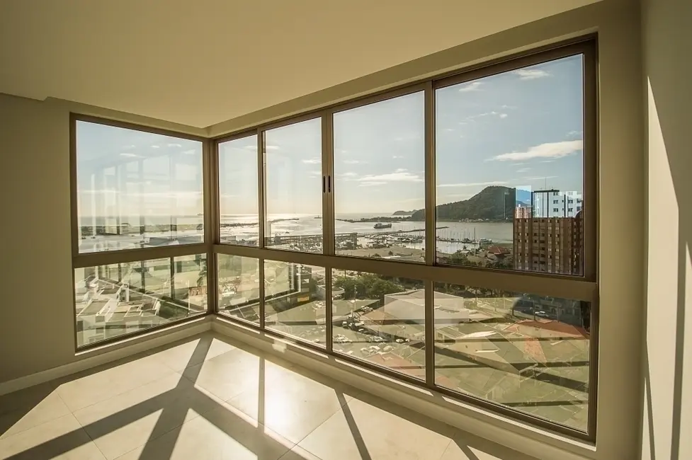 Foto 7 de Apartamento com 3 quartos à venda em Centro, Itajai - SC