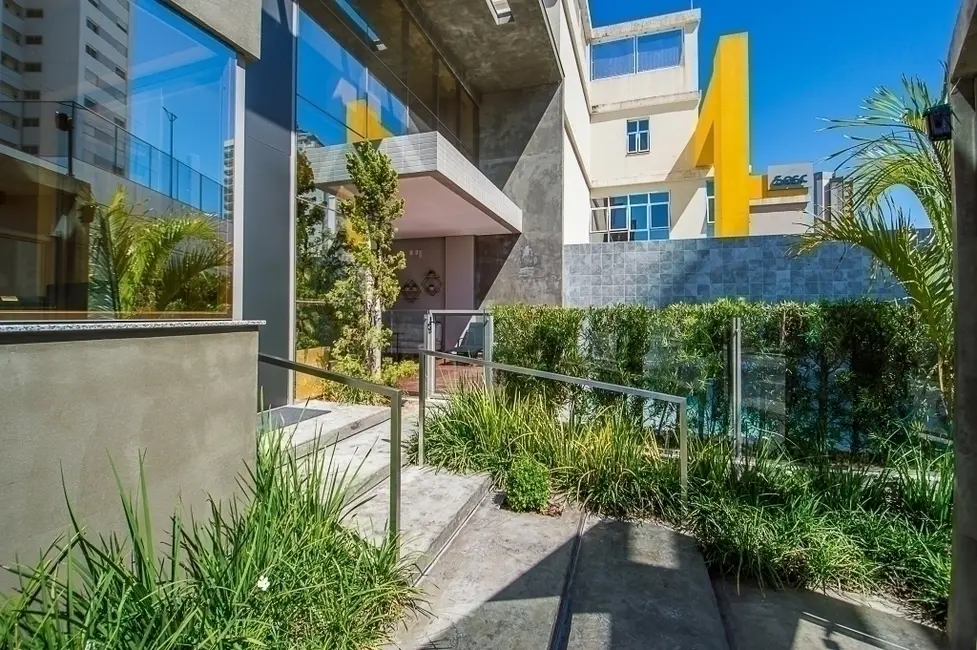 Foto 6 de Apartamento com 3 quartos à venda em Centro, Itajai - SC